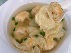 -牛记咖喱美食(十月初五日街店)
