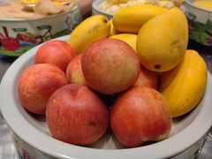 -密友回转自助火锅(世茂国际广场店)