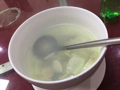 -沙田台山海鲜·酣客酒窖