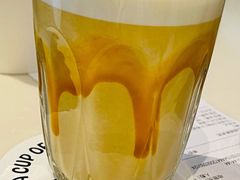 -Seesaw Coffee(上生新所店)