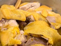 -成惠食府(赤岗店)