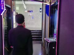 -魅KTV·AI辅唱(福雷德广场店)