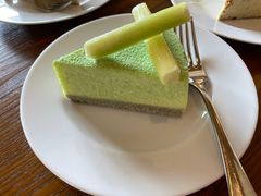 -崇明金茂凯悦酒店.宴会厅