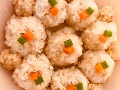 -汇慈安·高端自营月嫂(武汉月子尊享店)