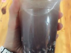 -星隆国际·芜湖小吃街