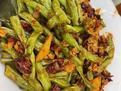 -福成水饺大王