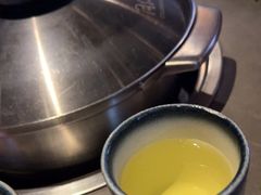 -同仁四季椰子鸡(宝安壹方城店)