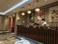 -港澳德兴火锅海鲜酒家(殷皇子店)