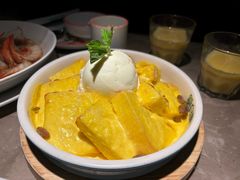 -新白鹿餐厅(金鹰新街口店)