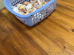 -尤素福东举院饺子馆