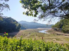 -广州市白云山风景名胜区