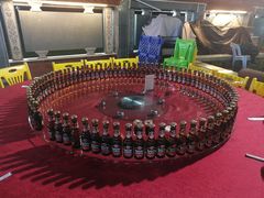 -202特色排档(五缘湾店)