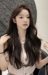 -吉艺心专业美发造型