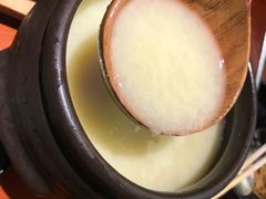 -鑫日千里马朝鲜族小馆(总店)