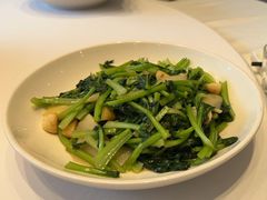 -胖姐渔村(中源大道店)