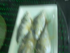 -乐在集市海鲜大排档(平潭店)