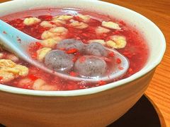 -缸鸭狗(天一广场店)