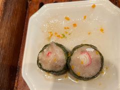 -日日鲜茶餐厅(小公园店)