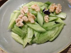 -椒爱水煮鱼川菜(新抚万达店)