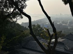 -云龙山