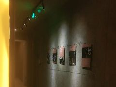 -厘舍SPA(运达店)