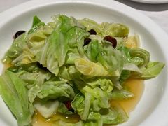 -新沸腾鱼乡(世贸天阶店)