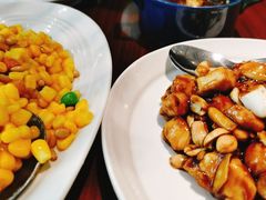 -眉州东坡·熊猫主题餐厅(枫蓝店)