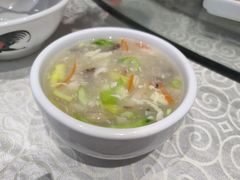 -德云居
