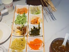 -小食迹贵阳丝娃娃(世纪金源店)