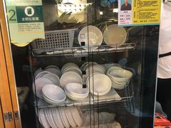 -外婆小聚茶餐厅·生日·团建(市民中心店)