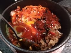 -嘿嘟嘟·肋条烧肉放题(爱融荟城店)