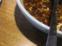 -杭百味·大众精选杭帮菜(西湖音乐喷泉店)