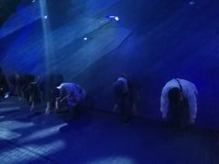 -《12·12》西安事变大型实景演出