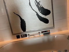 -王府半岛酒店