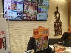 -DQ·蛋糕·冰淇淋(河东万达店)