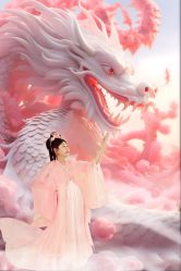 -孕视觉专业孕妇摄影(天津南开店)