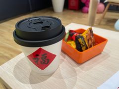 -上海浦东smart汽车全功能店(金桥店)