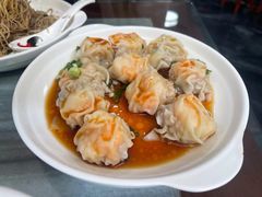 -曾仔竹升面