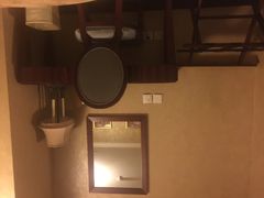 新协通国际大酒店-上海新协通国际大酒店