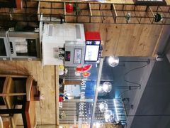 -韩礼年糕(飞虹路店)
