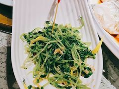 -马老六清真餐饮(西站店)