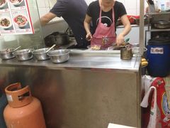-阿芬卤面(花巷店)