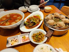 -永乐饭店
