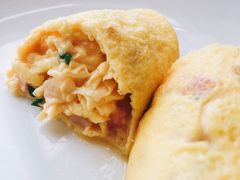 -上海柏悦酒店