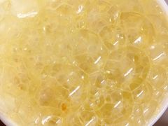 -肯德基(槐苑店)