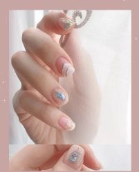 点击看大图 -Aso Artist Beauty美甲美睫