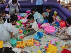 -万达广场(东莞厚街店)