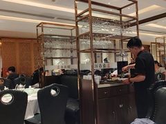 -金春禧(英雄山路旗舰店)