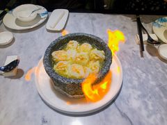 -紫圆 · 雅宴高级餐厅(杭州东站店)