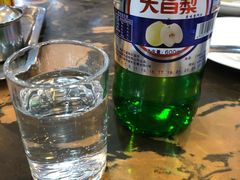 -张包铺(道外店)